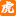 青岛如誉商贸有限公司-公司首页